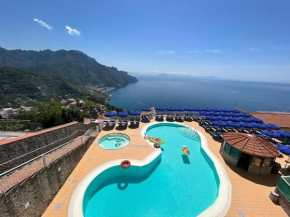 Casa vacanza Diana